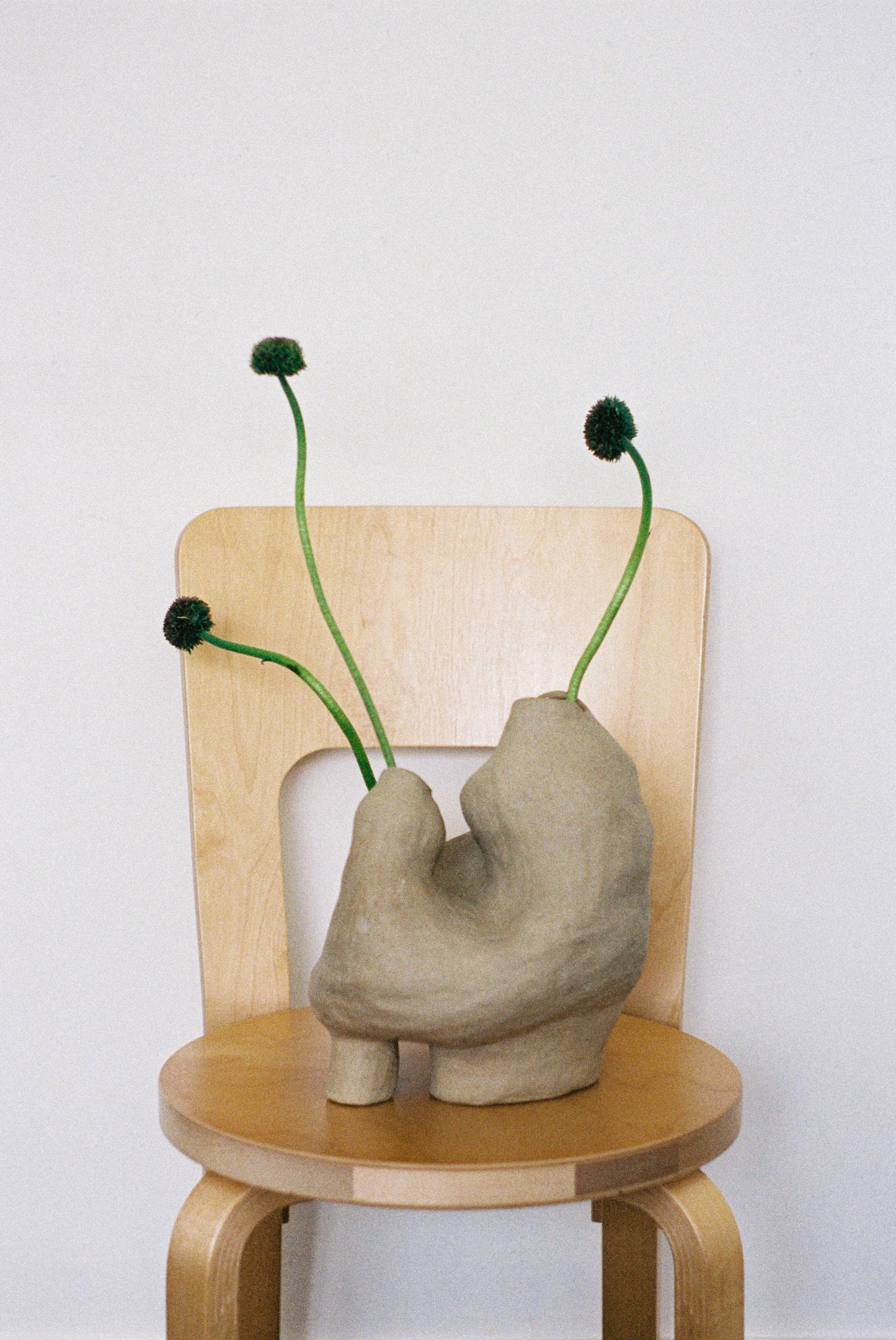 #00. Large Vase (Type 01)