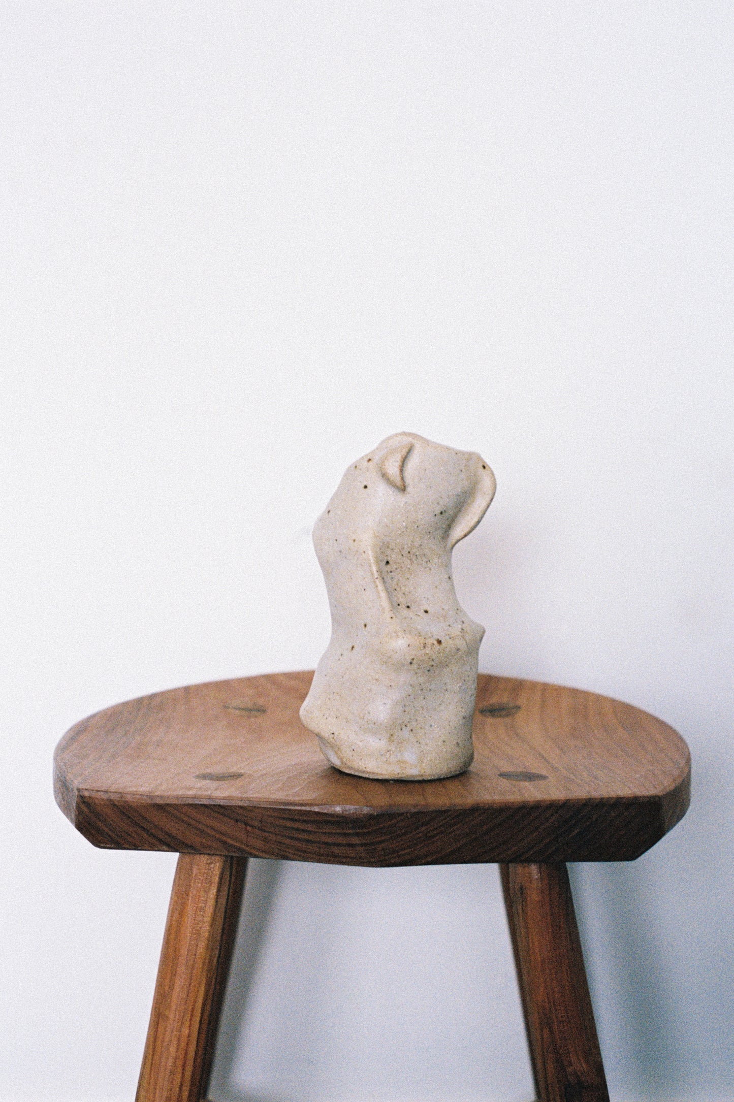 #00. Small Vase (Type 02)
